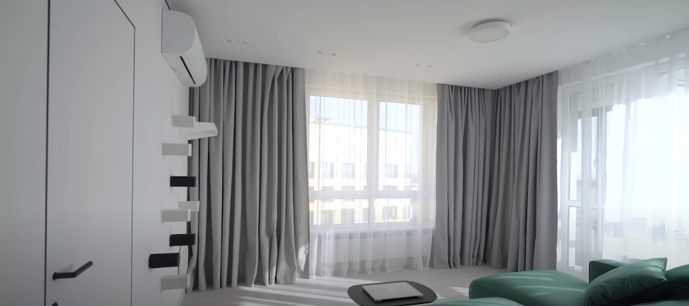 Якутск, улица Лермонтова, 124, фото 2