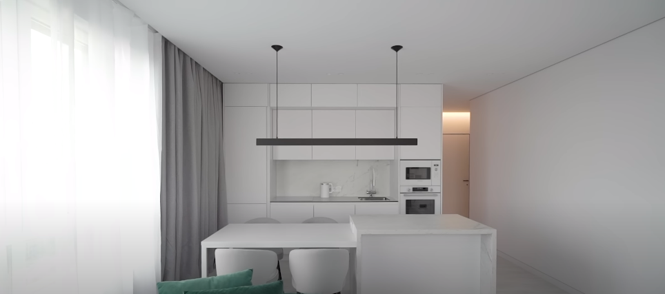 Якутск, улица Лермонтова, 124, фото 3