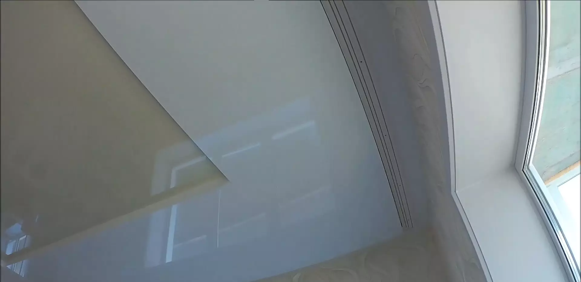 Смоленск, Николаева, 42, фото 2