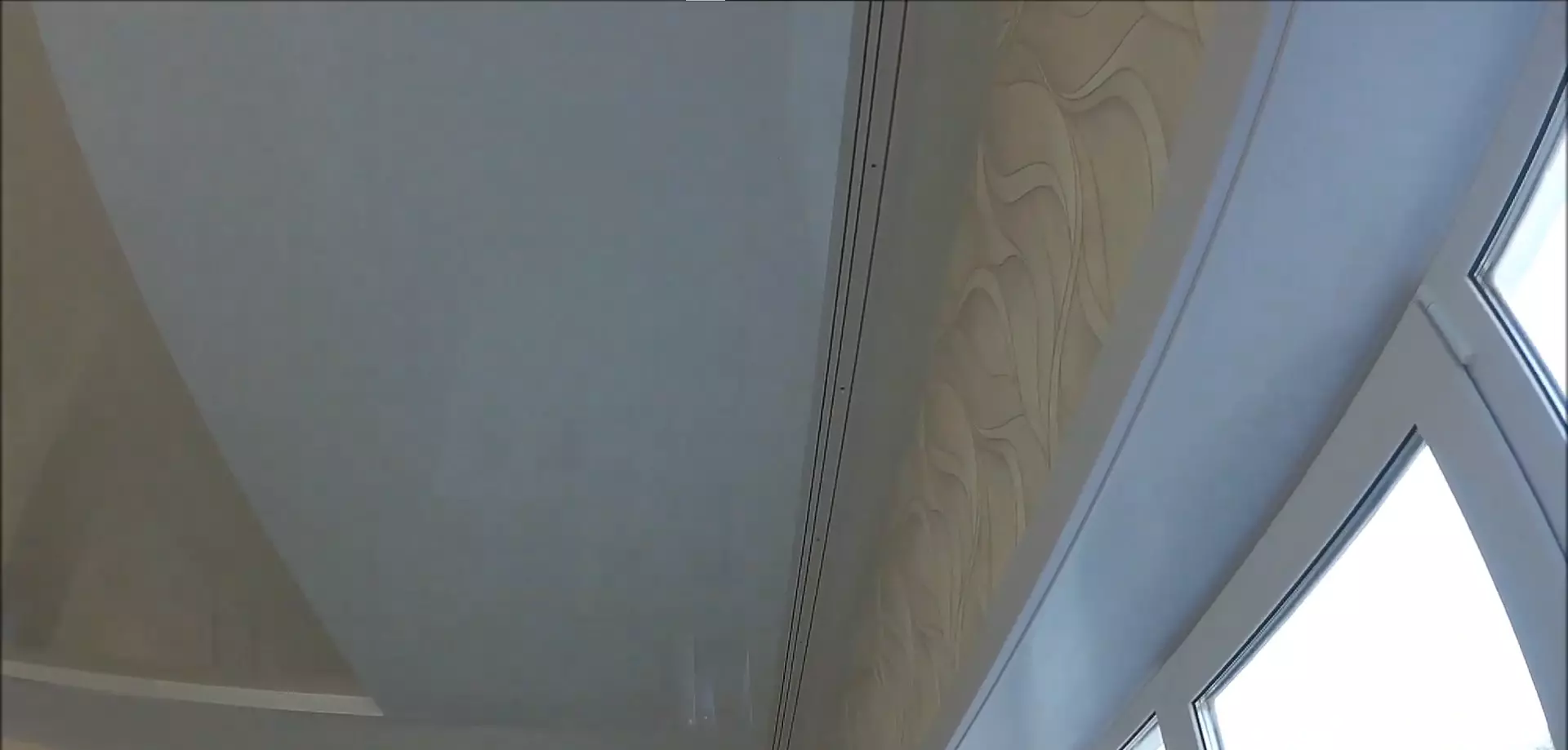 Смоленск, Николаева, 42, фото 3