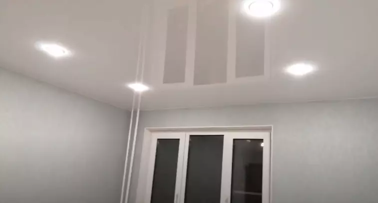 Якутск, улица Петра Алексеева, 73/2, фото 1