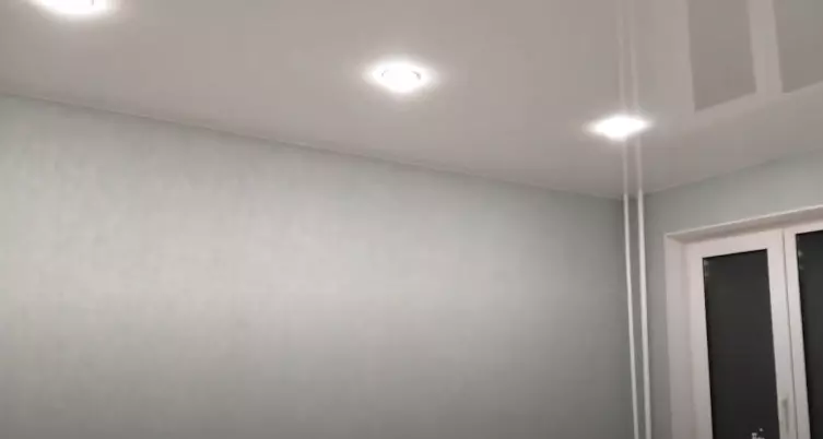 Якутск, улица Петра Алексеева, 73/2, фото 2