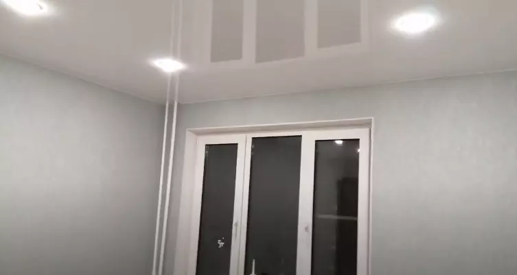 Якутск, улица Петра Алексеева, 73/2, фото 3