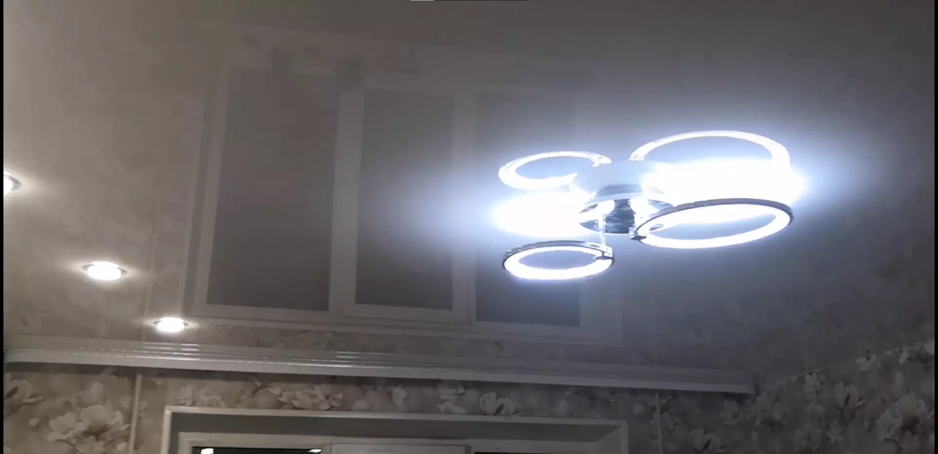 Якутск, улица Петра Алексеева, 73/2, фото 1