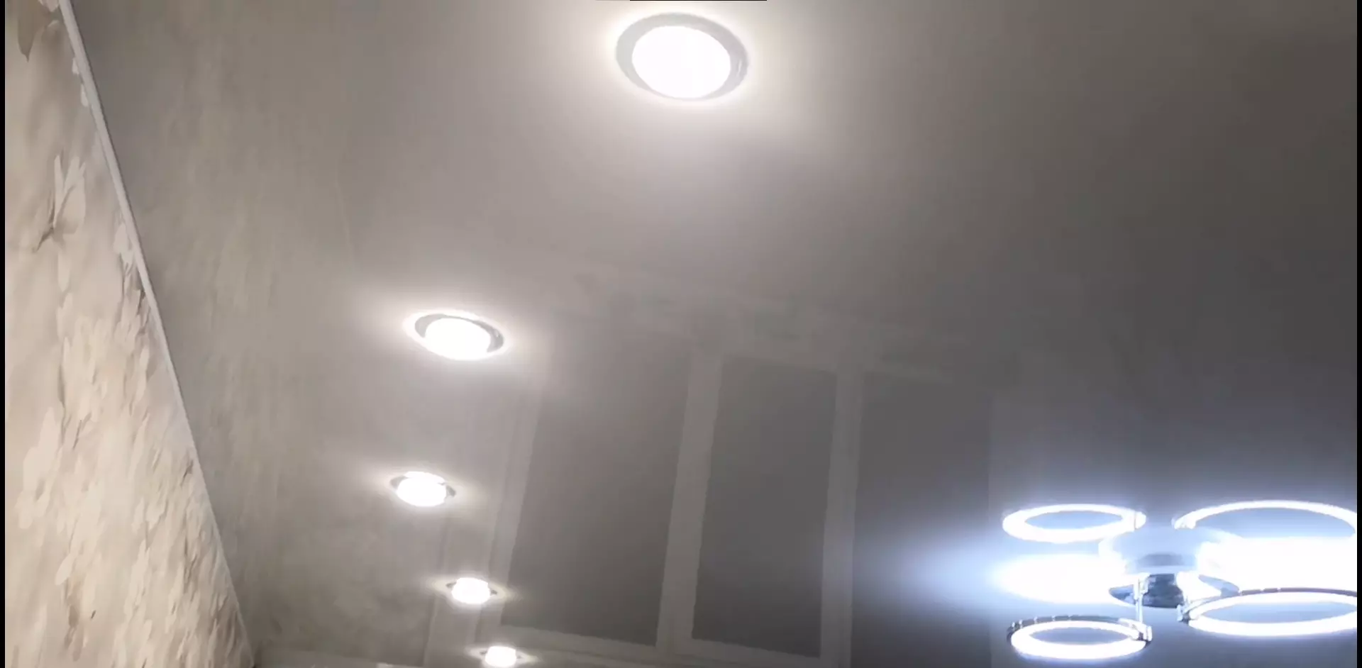 Якутск, улица Петра Алексеева, 73/2, фото 2