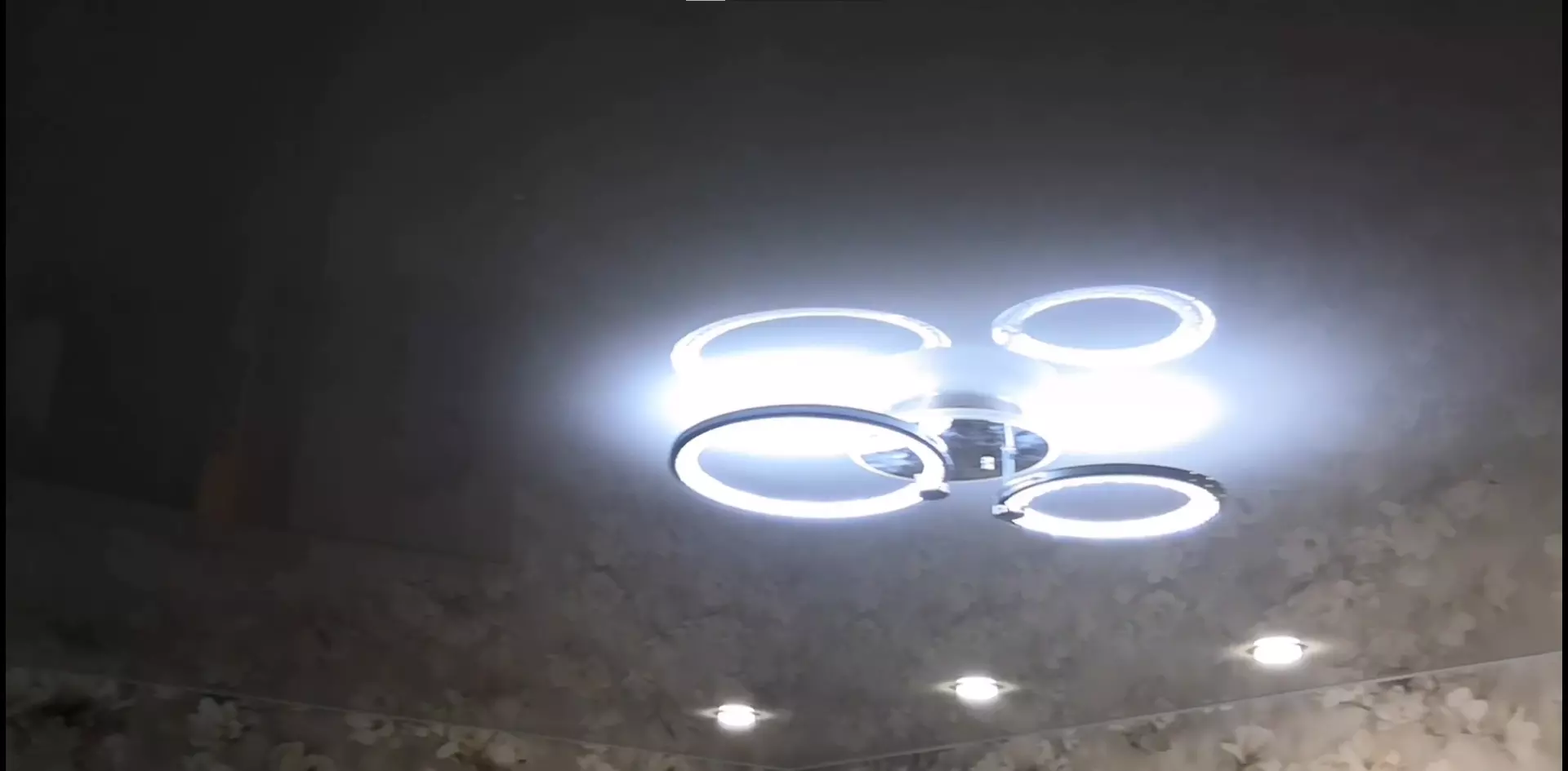 Якутск, улица Петра Алексеева, 73/2, фото 3