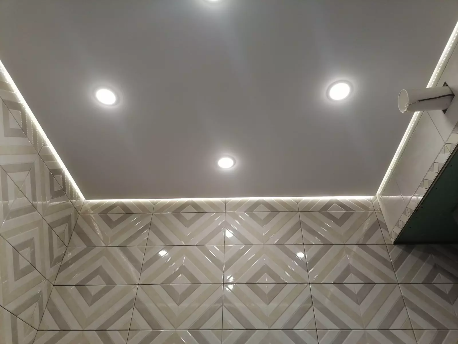 Уфа, 50 лет СССР, 8, фото 2