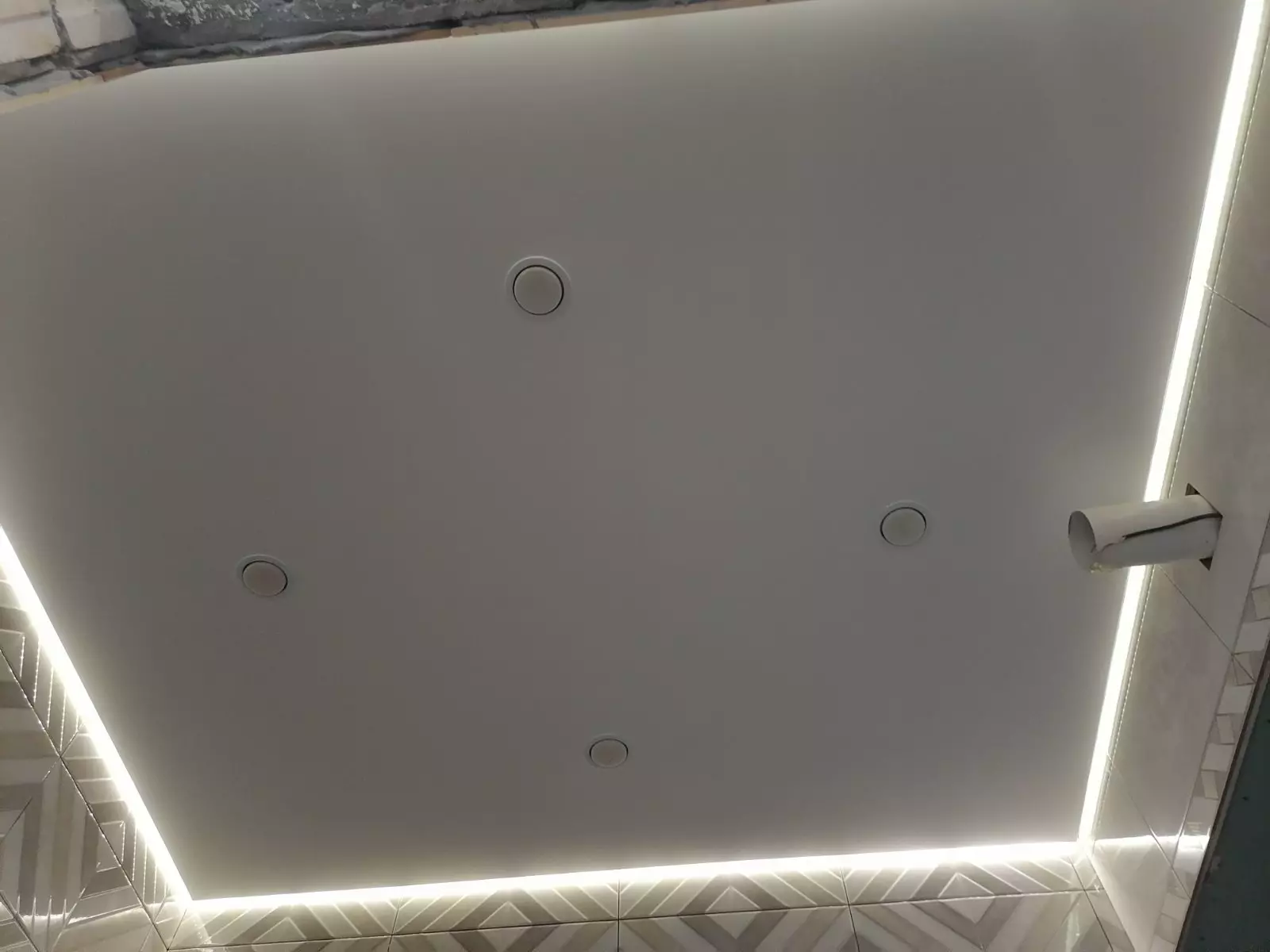 Уфа, 50 лет СССР, 8, фото 3