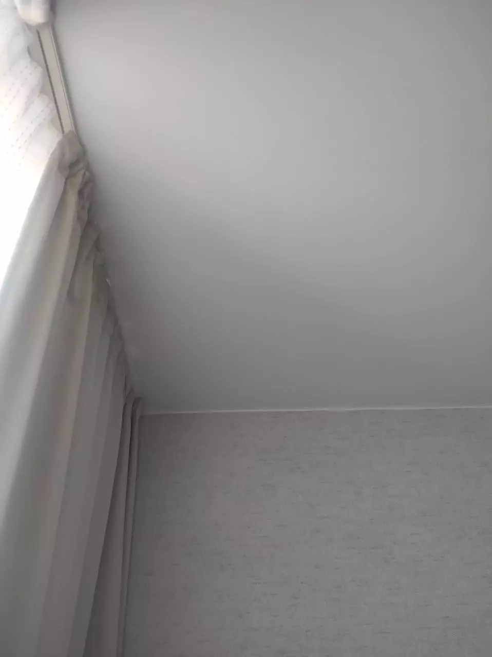 Челябинск, Пионерская, 4, фото 1