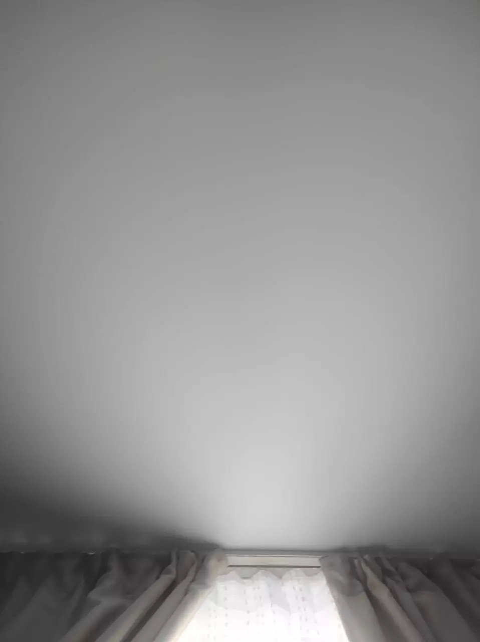 Челябинск, Пионерская, 4, фото 2