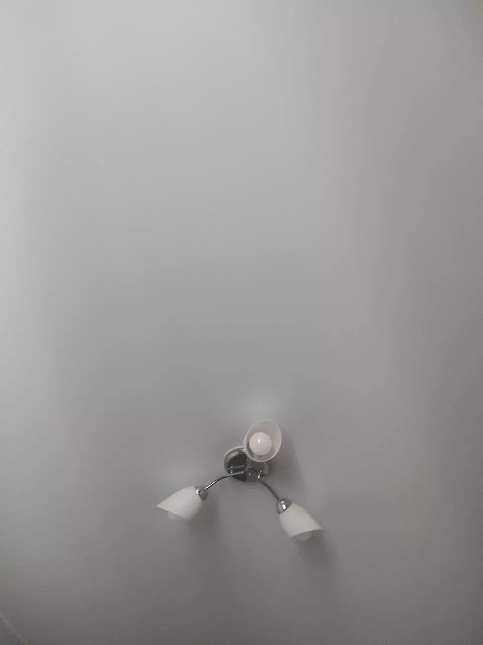 Челябинск, Пионерская, 4, фото 3