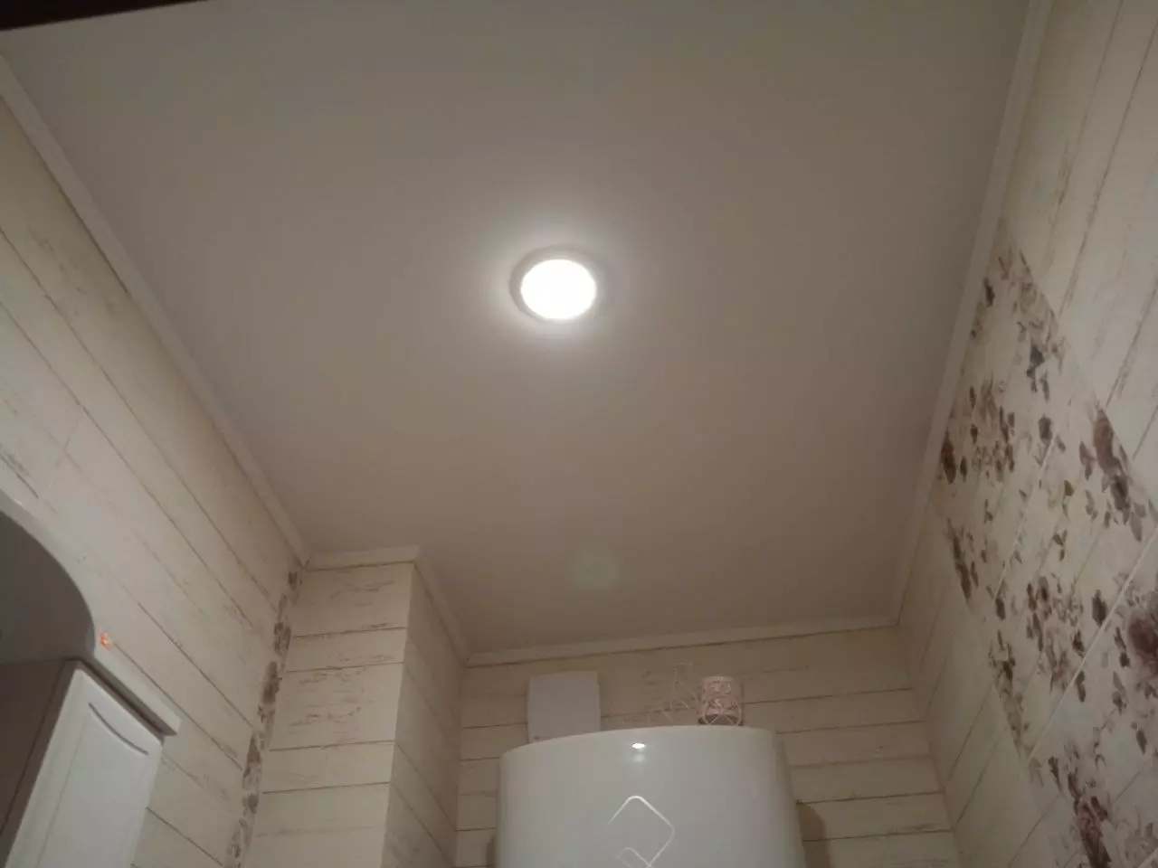 Якутск, улица Дзержинского, 8, фото 1