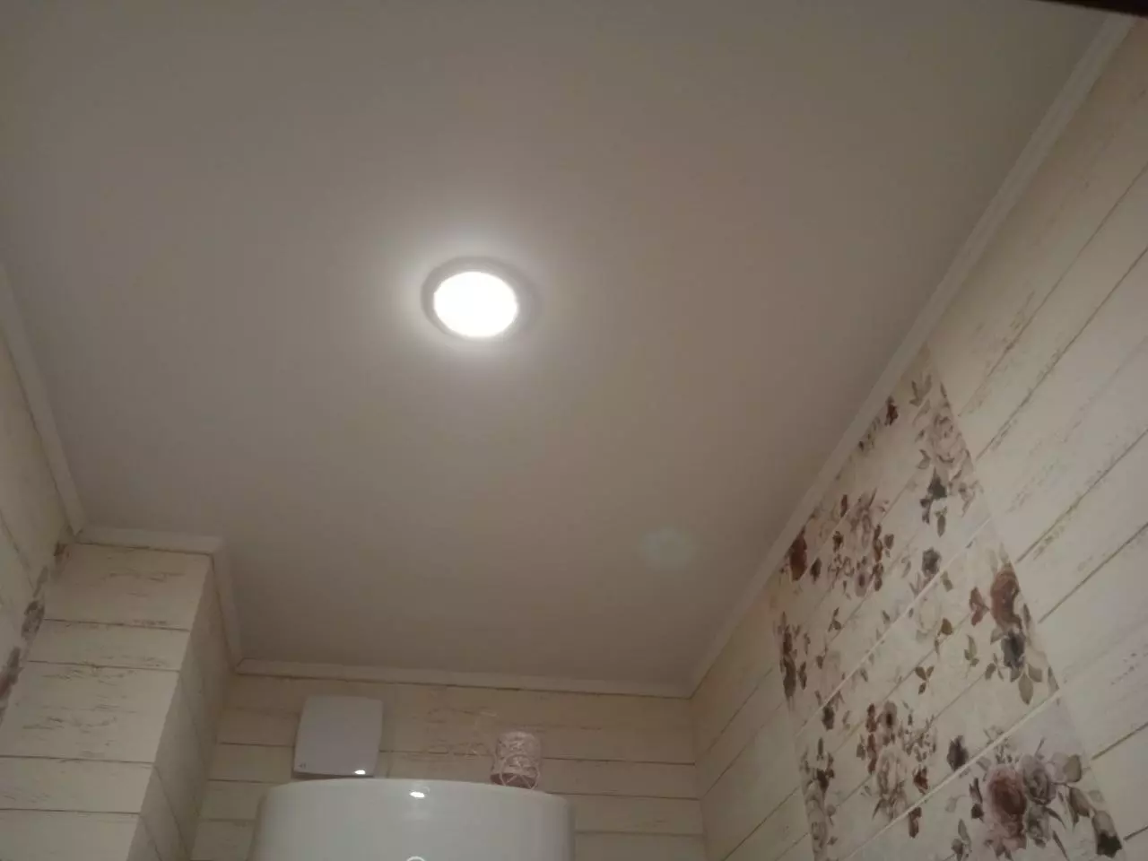 Якутск, улица Дзержинского, 8, фото 2