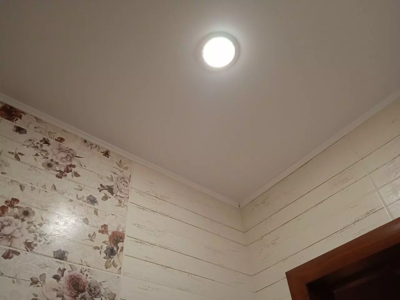 Якутск, улица Дзержинского, 8, фото 3