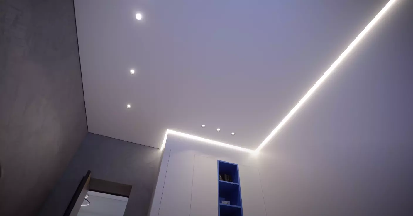 Смоленск, Кашена, 1, фото 1