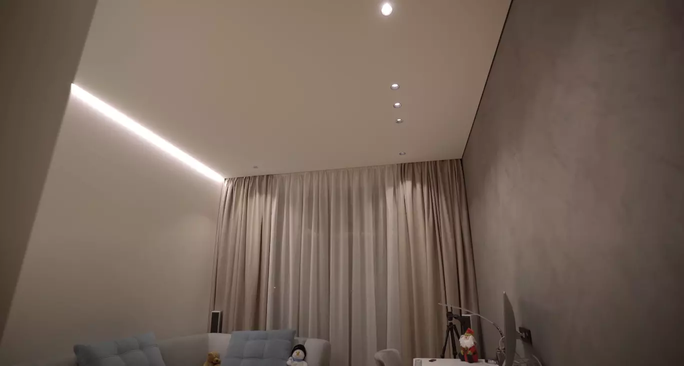 Смоленск, Кашена, 1, фото 2