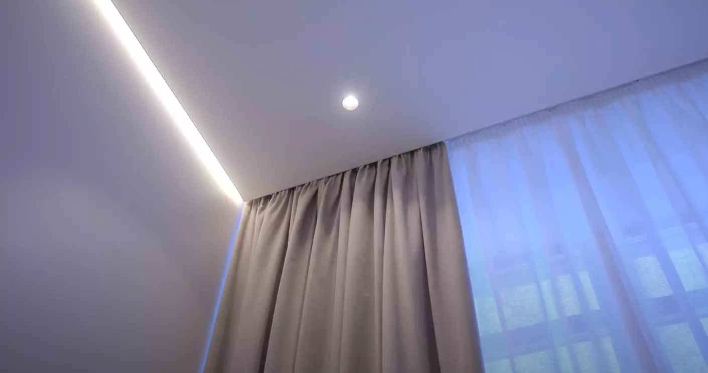 Смоленск, Кашена, 1, фото 3