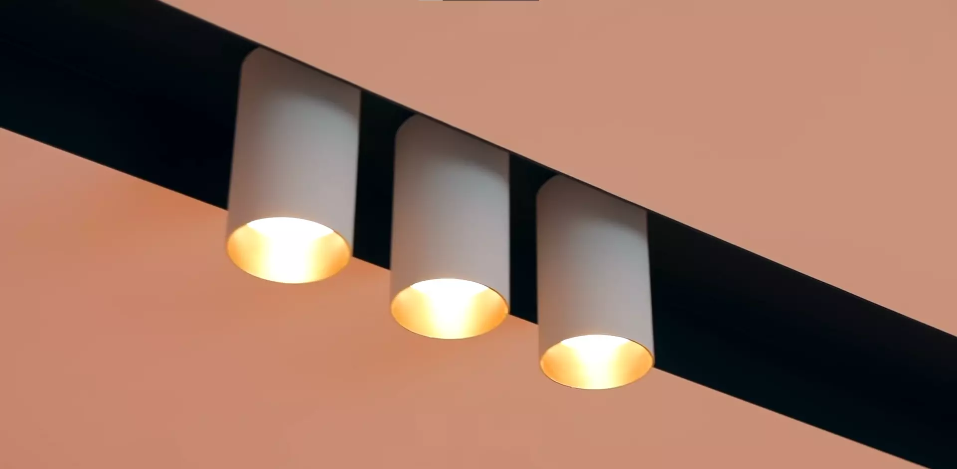 Уфа, 50 лет СССР, 43, фото 1