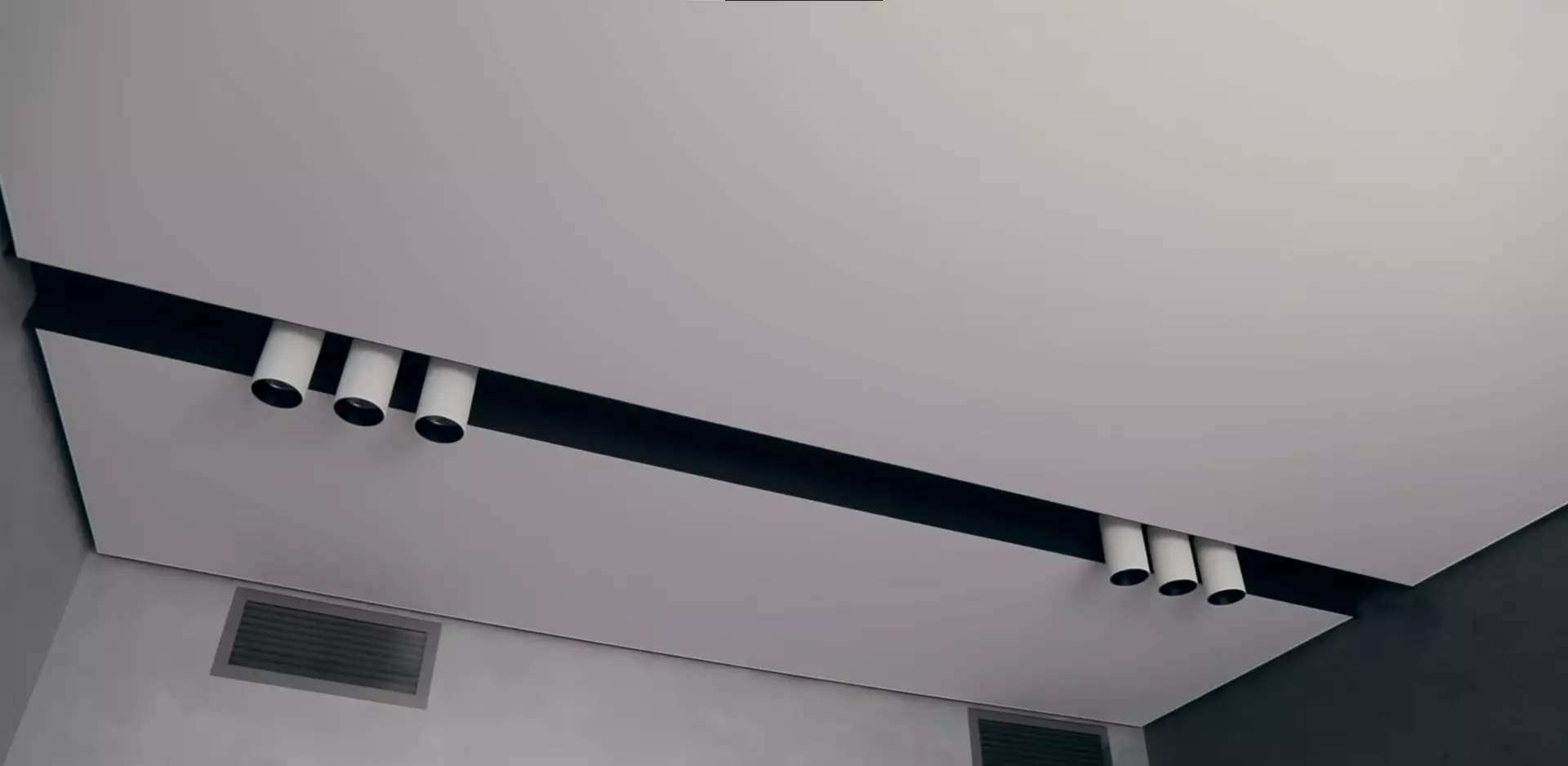 Уфа, 50 лет СССР, 43, фото 2