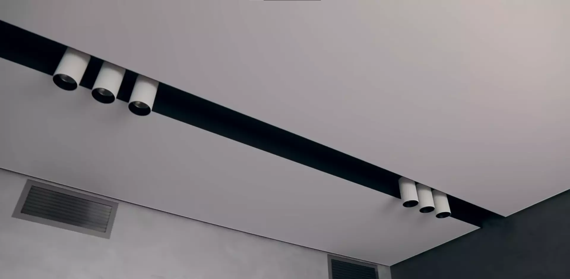 Уфа, 50 лет СССР, 43, фото 3