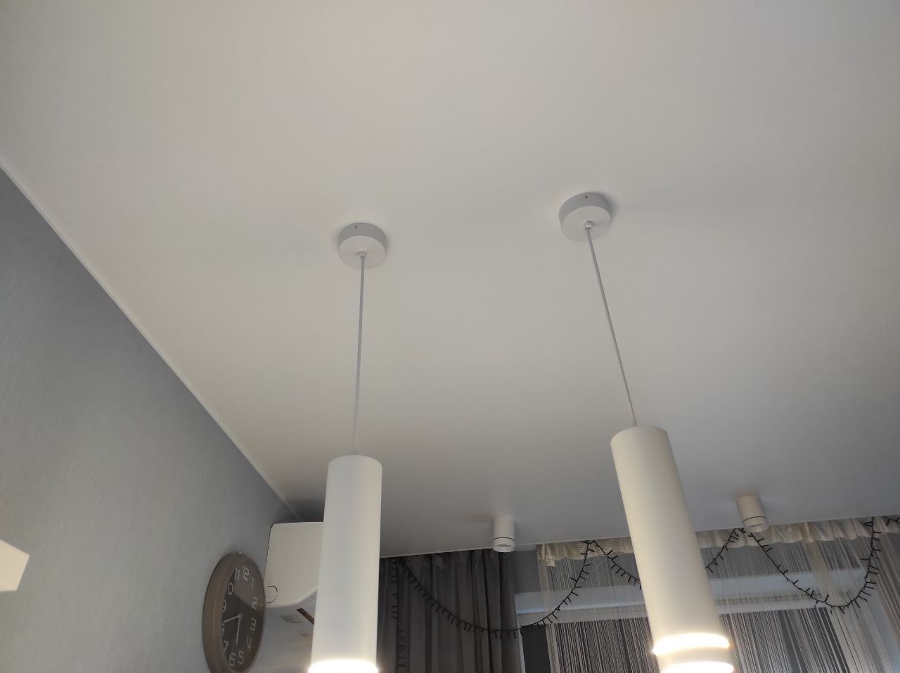 Смоленск, Кирова, 24, фото 1