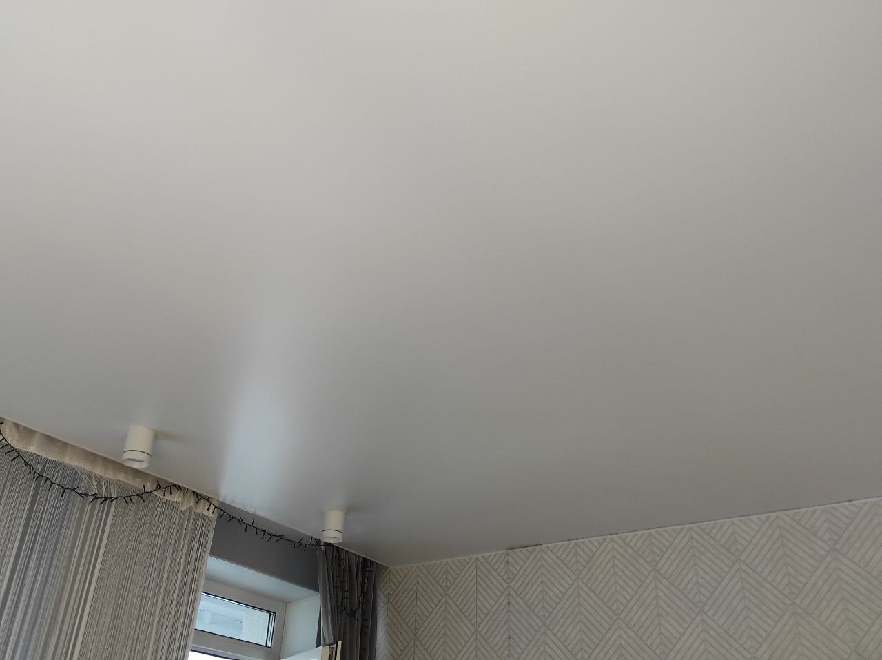 Смоленск, Кирова, 24, фото 2