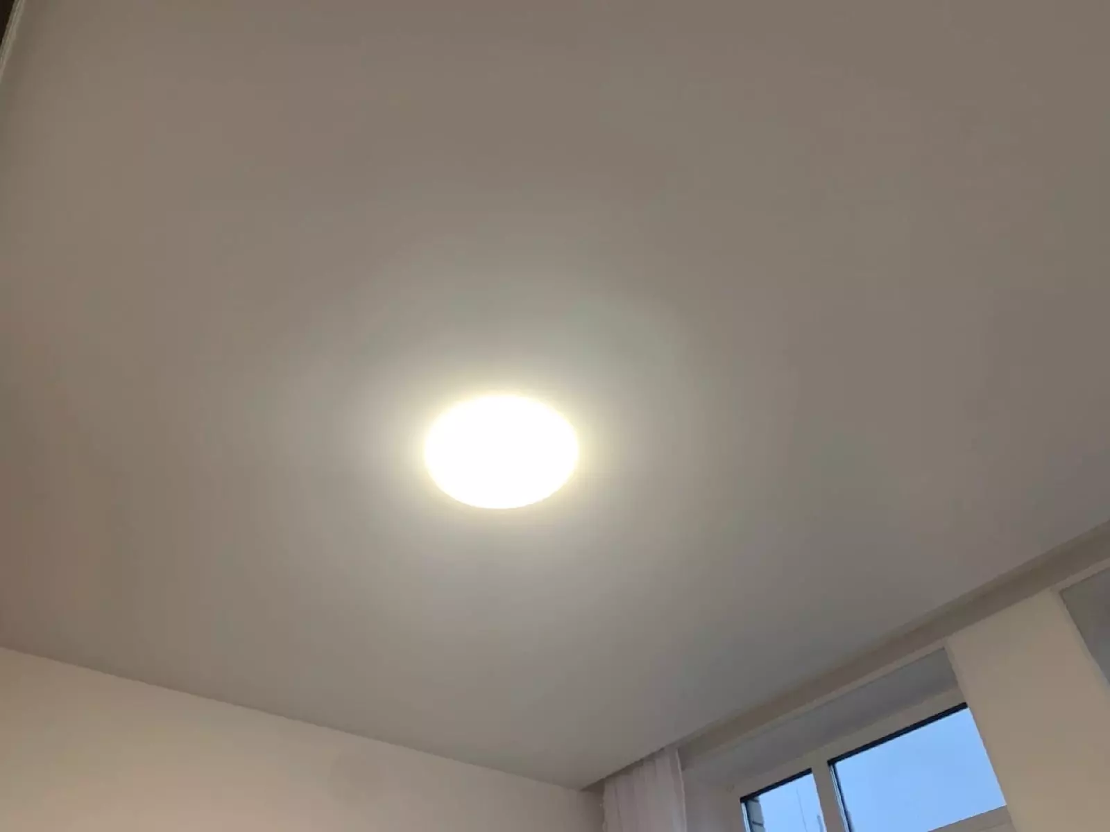 Якутск, улица Кулаковского, 32, фото 1