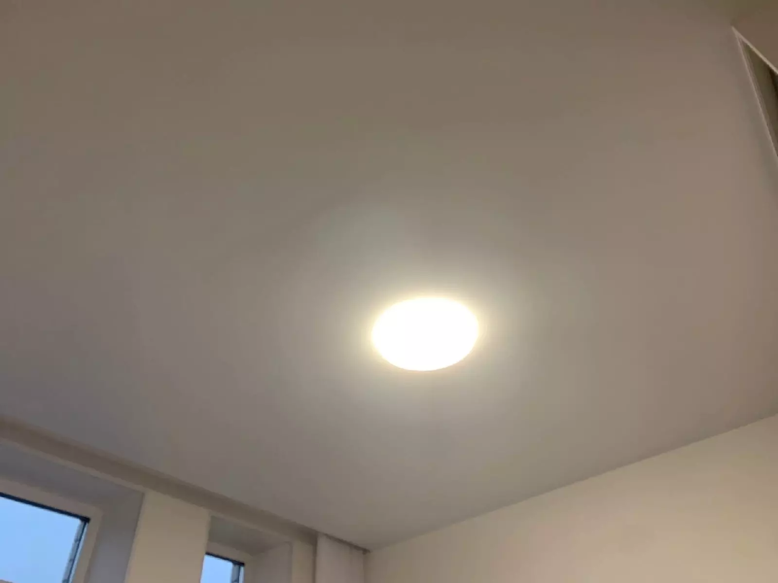 Якутск, улица Кулаковского, 32, фото 2