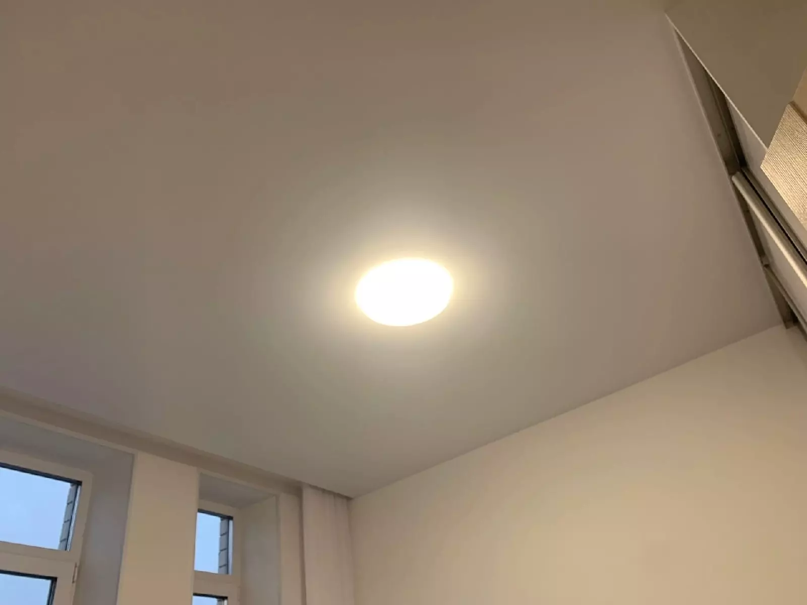 Якутск, улица Кулаковского, 32, фото 3