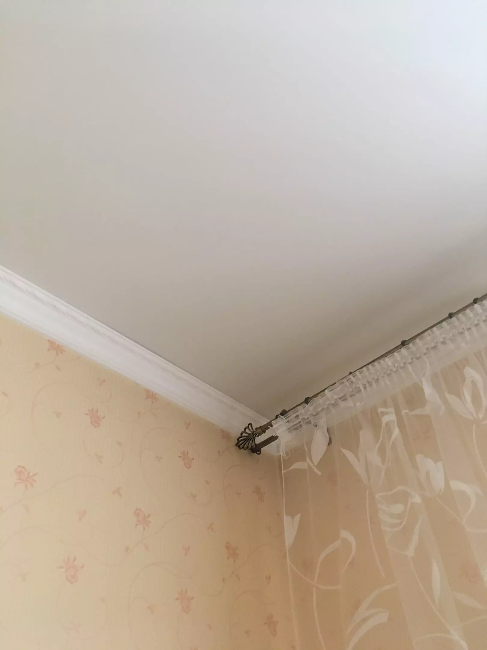 Якутск, улица Петра Алексеева, 6, фото 1