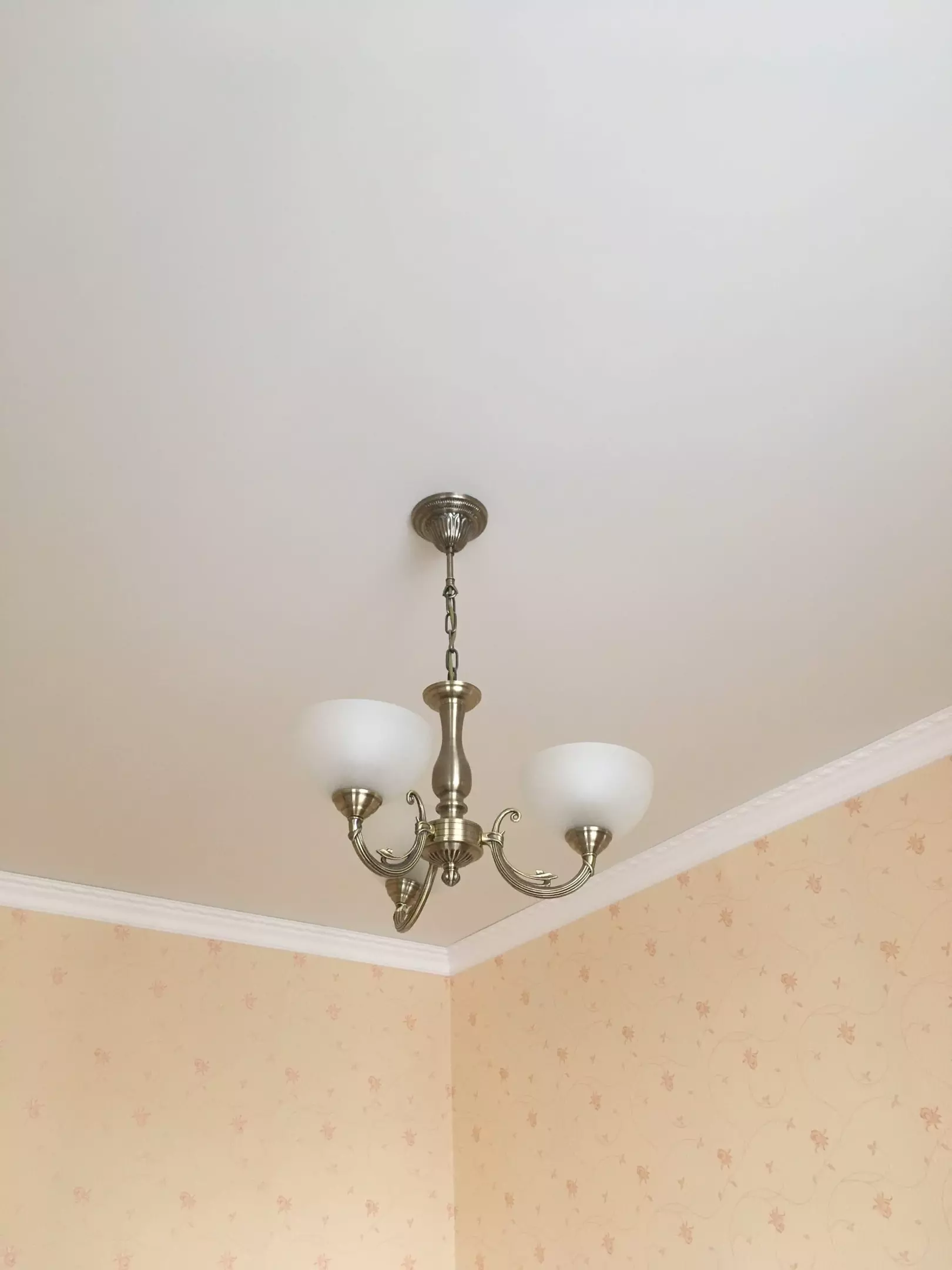 Якутск, улица Петра Алексеева, 6, фото 2