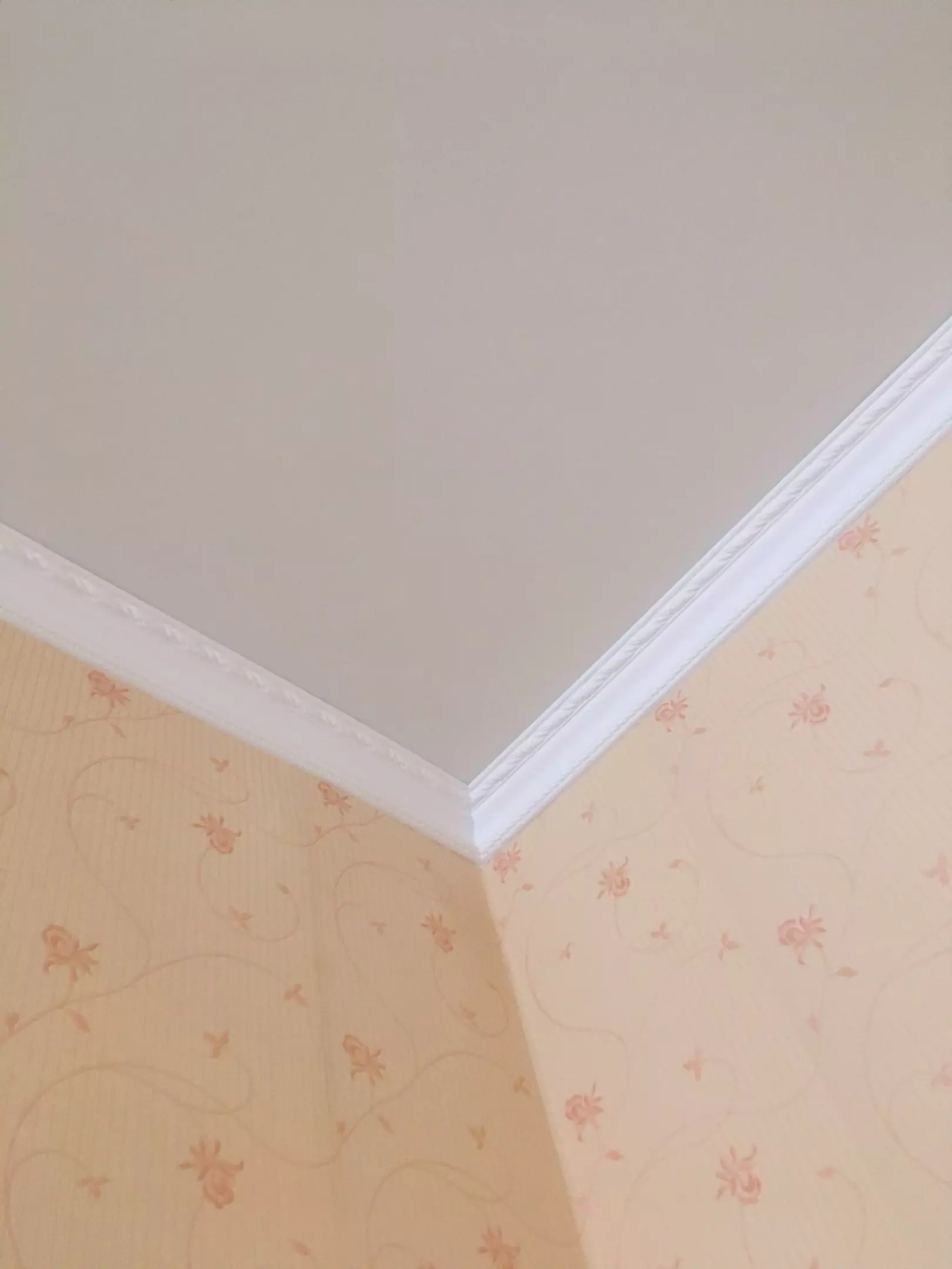 Якутск, улица Петра Алексеева, 6, фото 3