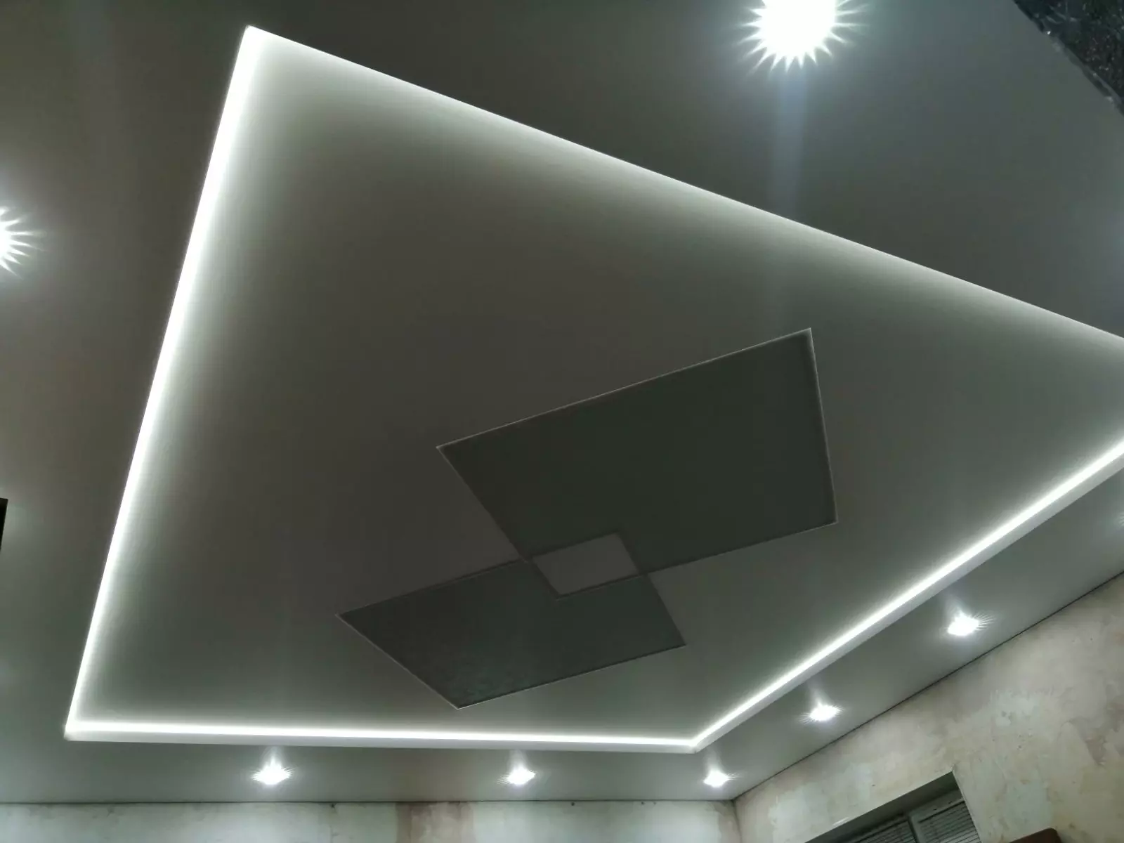 Якутск, улица Орджоникидзе, 17, фото 1