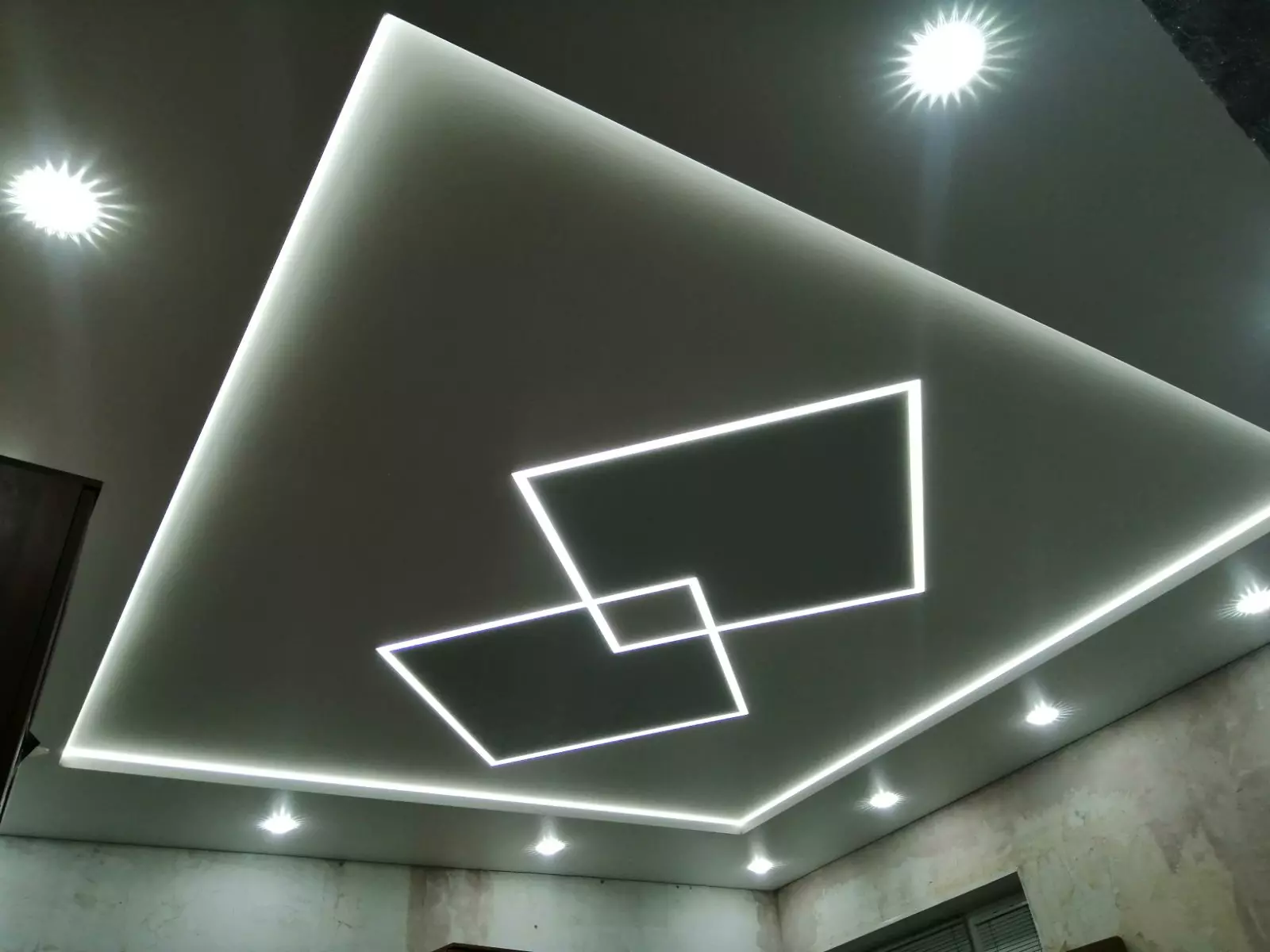 Якутск, улица Орджоникидзе, 17, фото 2