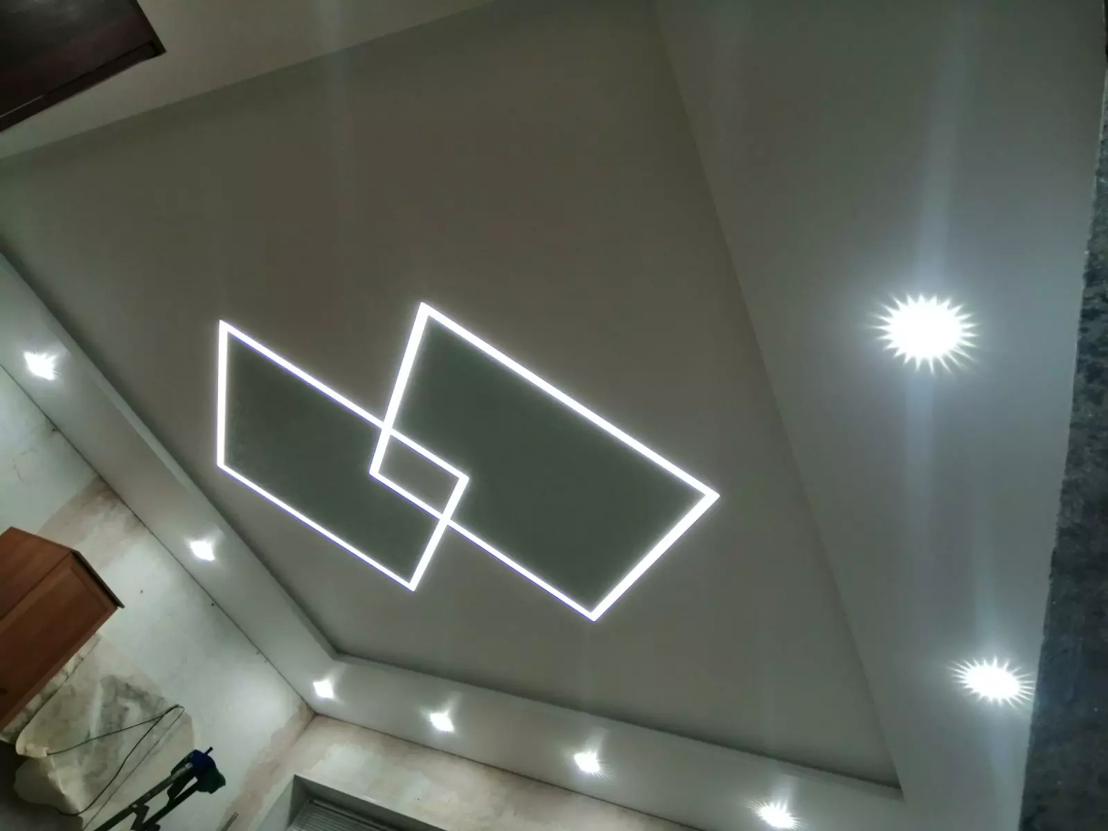 Якутск, улица Орджоникидзе, 17, фото 3