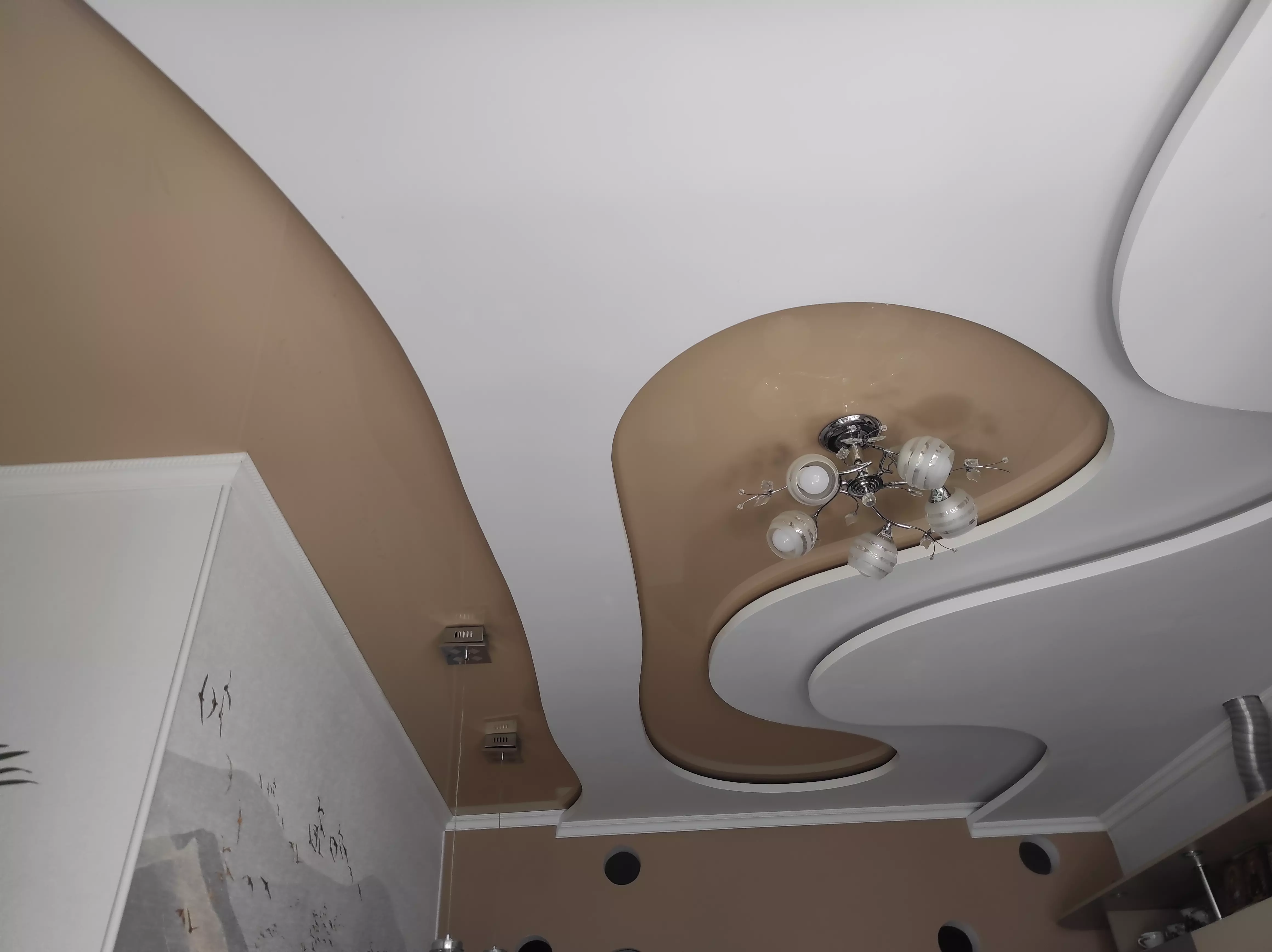 Якутск, улица Кальвица, 14/5, фото 1