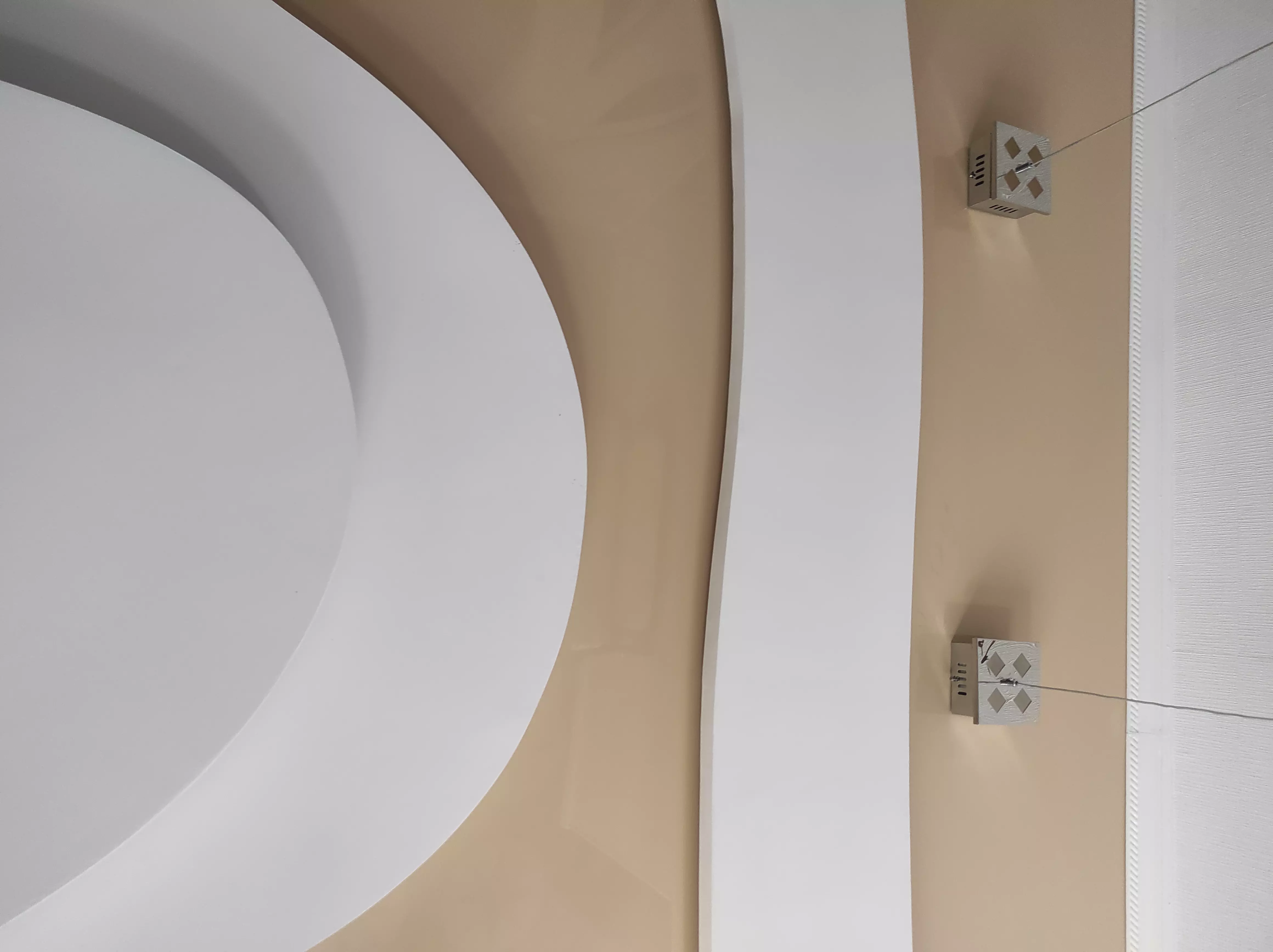 Якутск, улица Кальвица, 14/5, фото 2