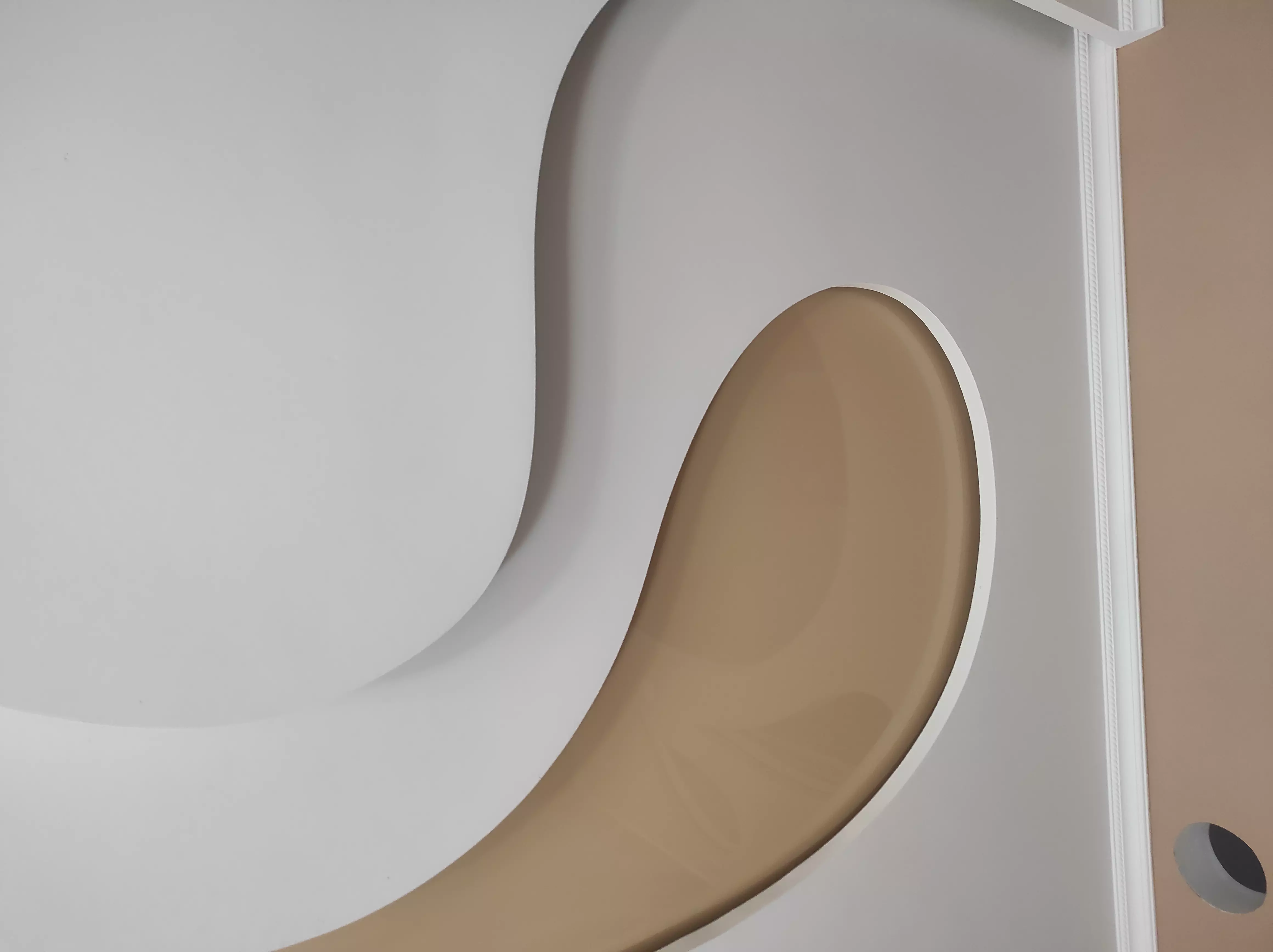 Якутск, улица Кальвица, 14/5, фото 3