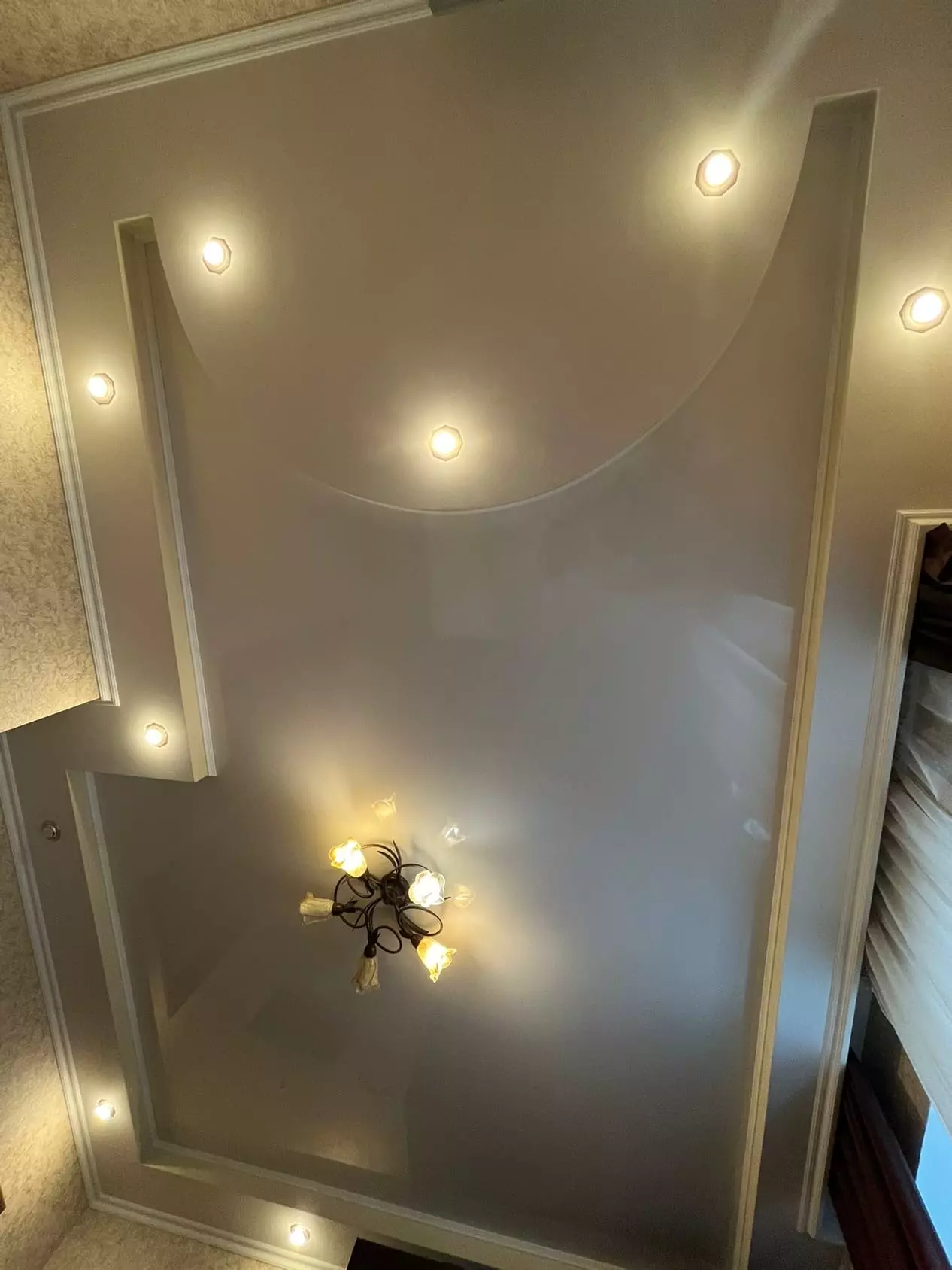 Владикавказ, улица Кирова, 16, фото 1