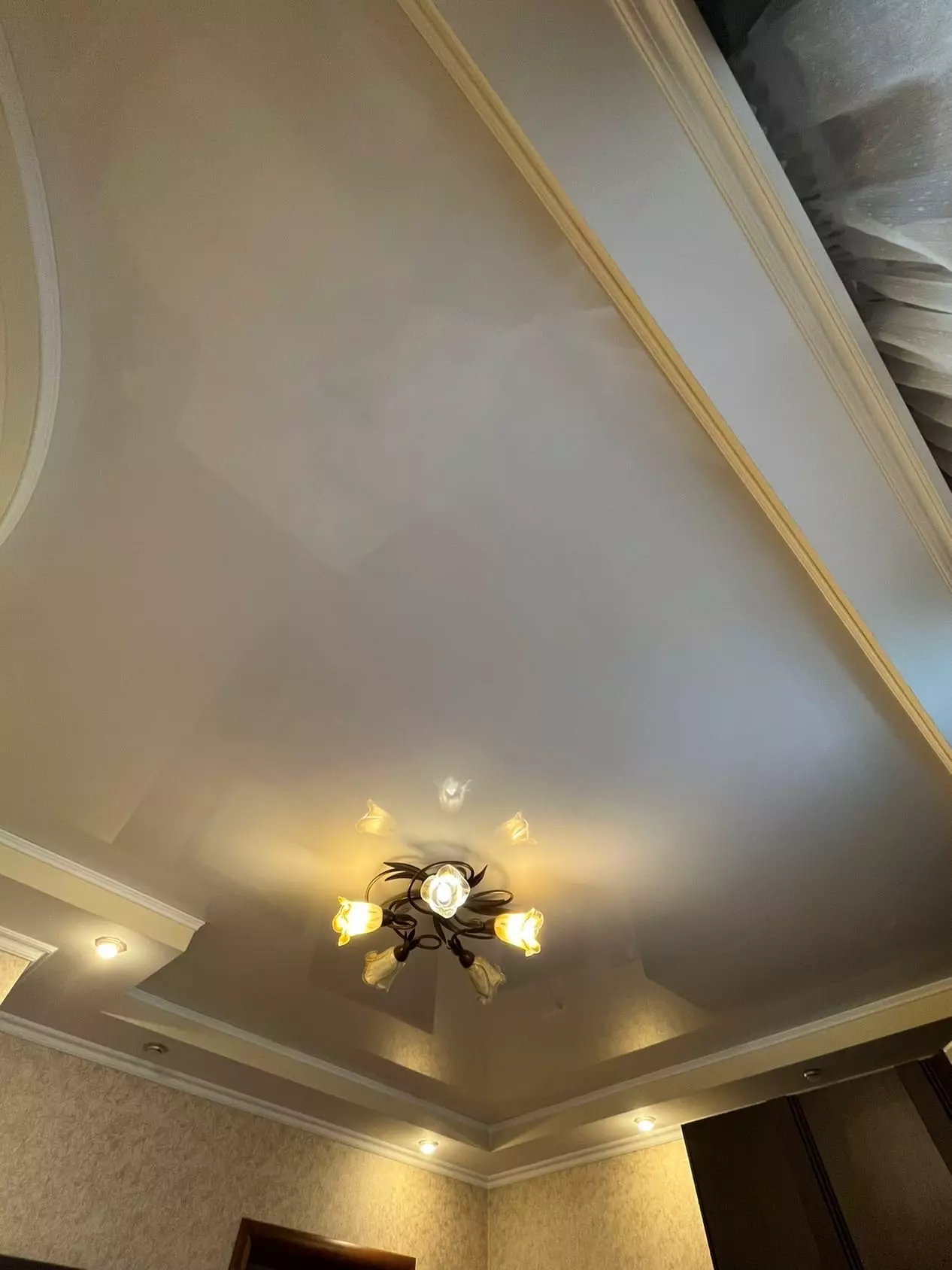 Владикавказ, улица Кирова, 16, фото 2