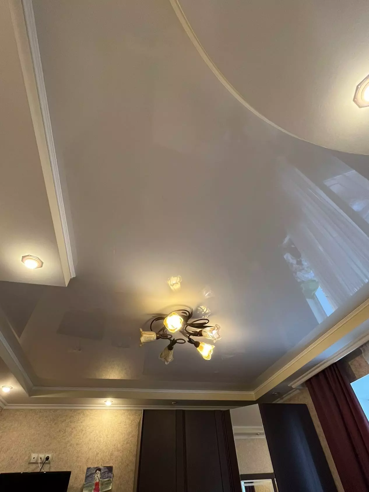 Владикавказ, улица Кирова, 16, фото 3