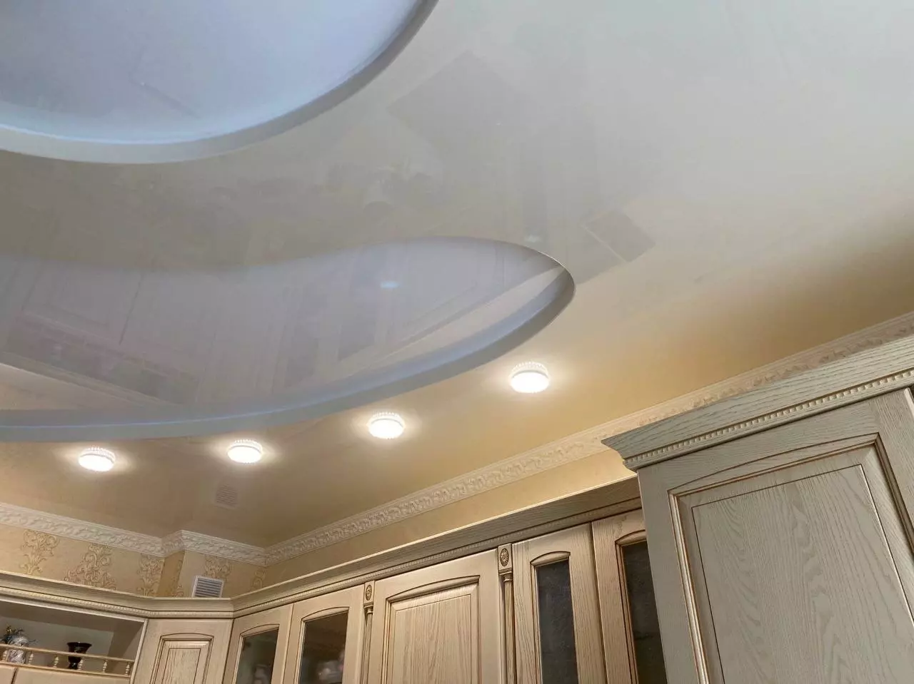 Копейск, проспект Победы, 25, фото 2