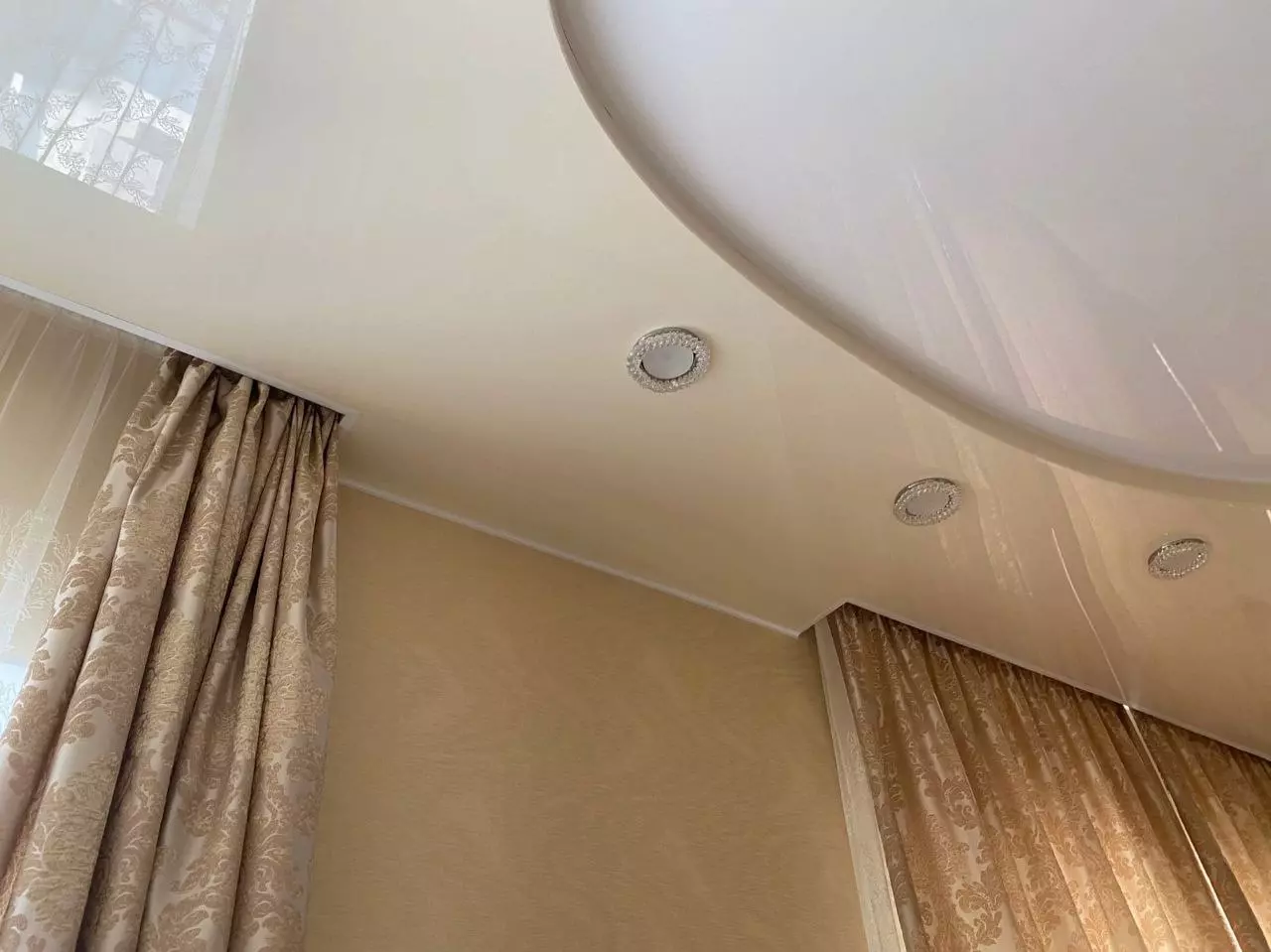 Копейск, проспект Победы, 25, фото 3