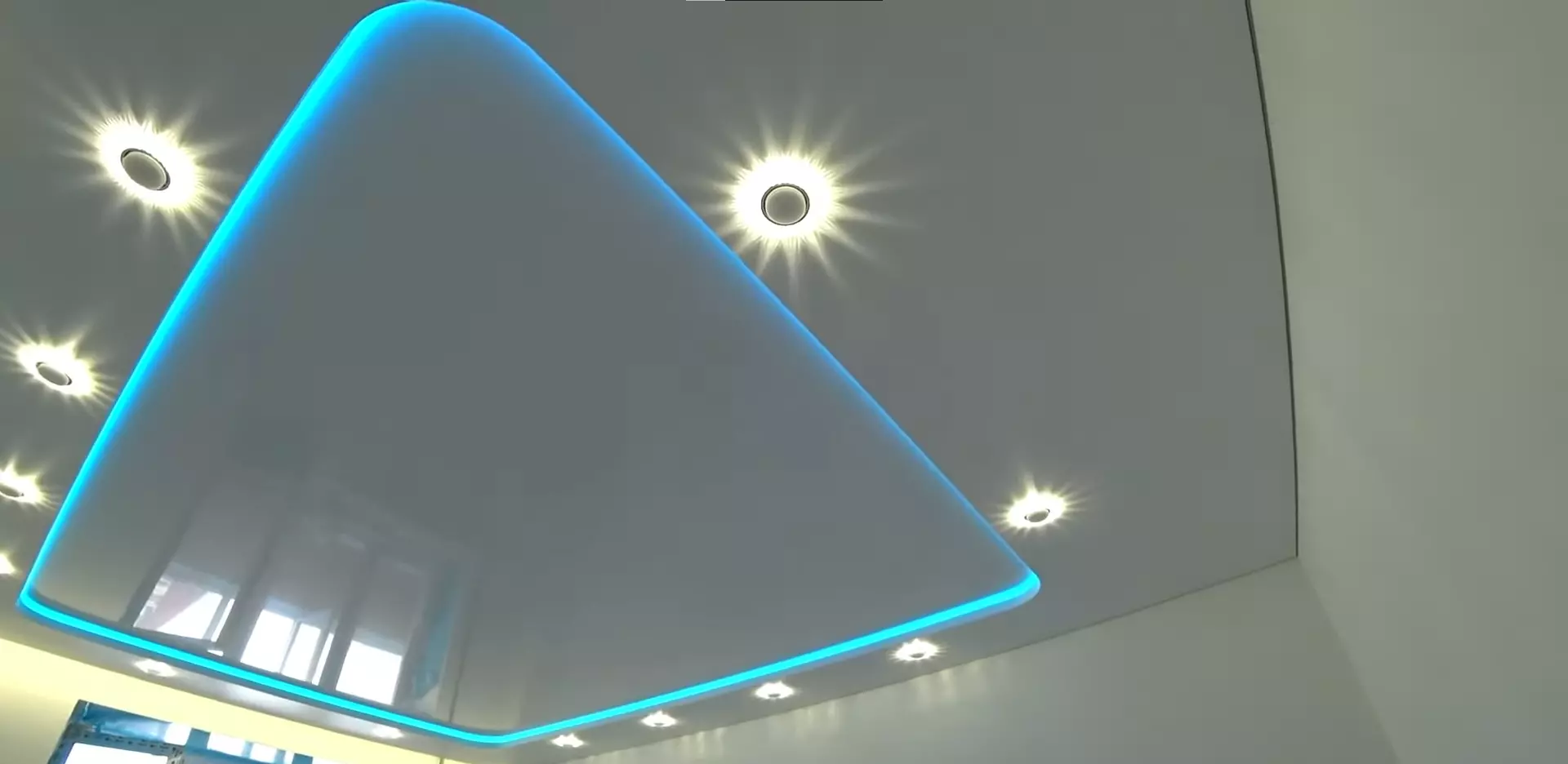 Луганск, Тараса Шевченко, 59, фото 2