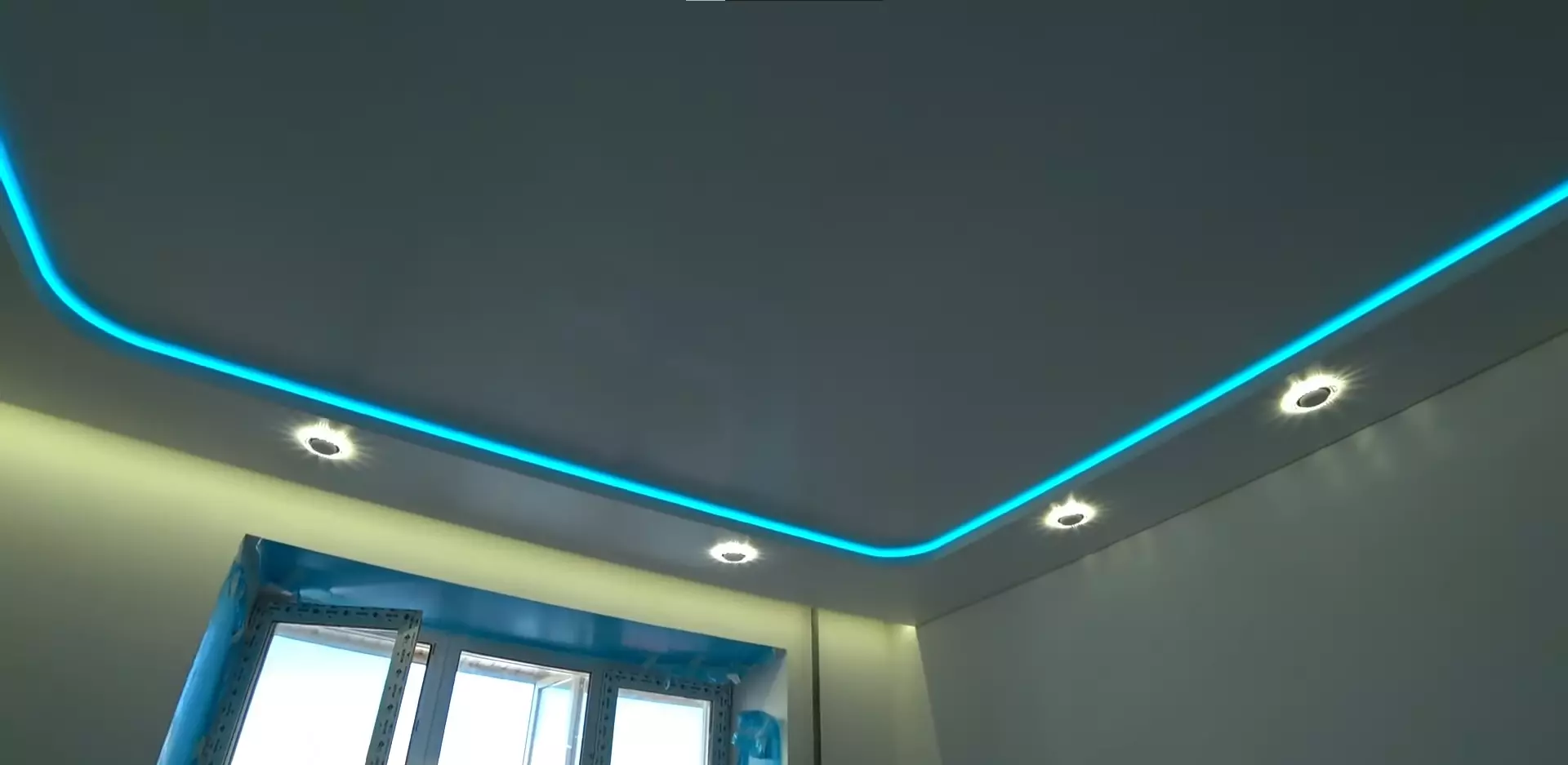 Луганск, Тараса Шевченко, 59, фото 3