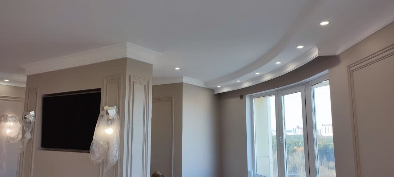 Луганск, Маршала Жукова, 6, фото 1