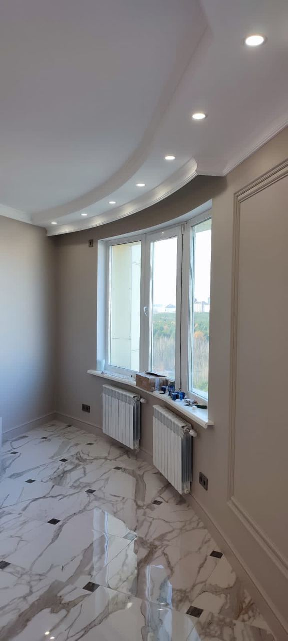 Луганск, Маршала Жукова, 6, фото 3