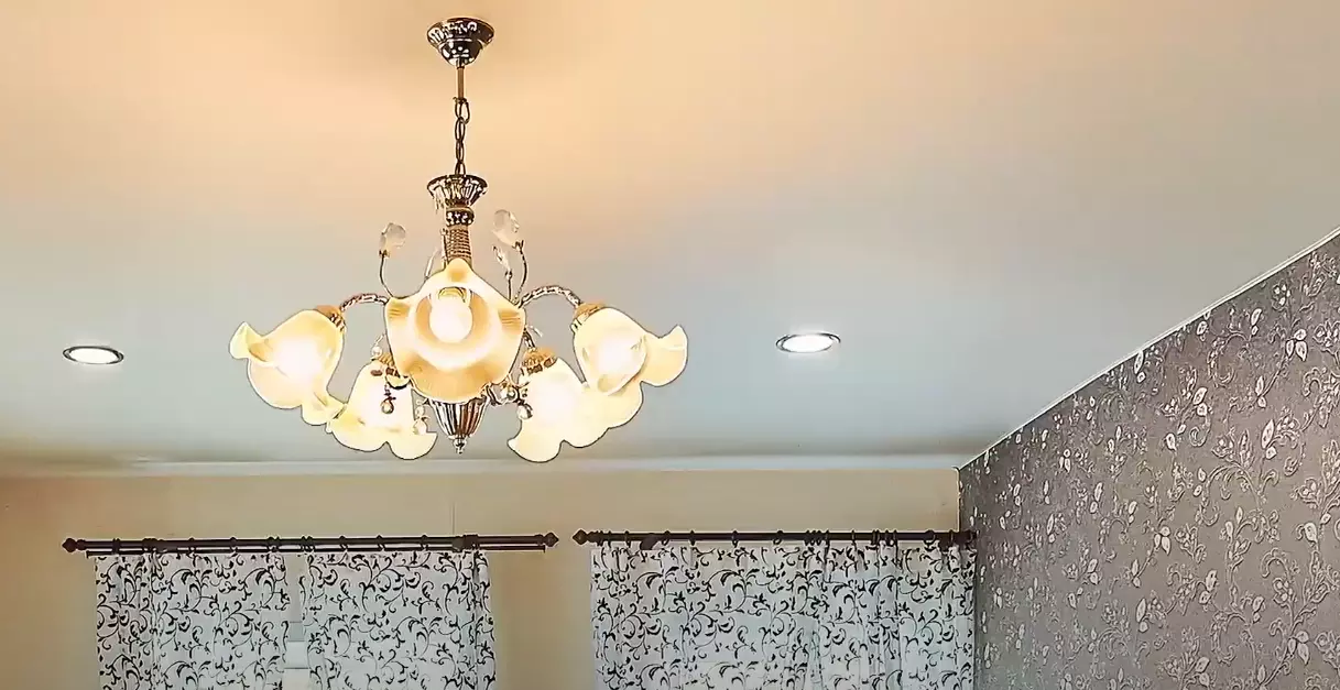 Якутск, проспект Ленина, 16/1, фото 1