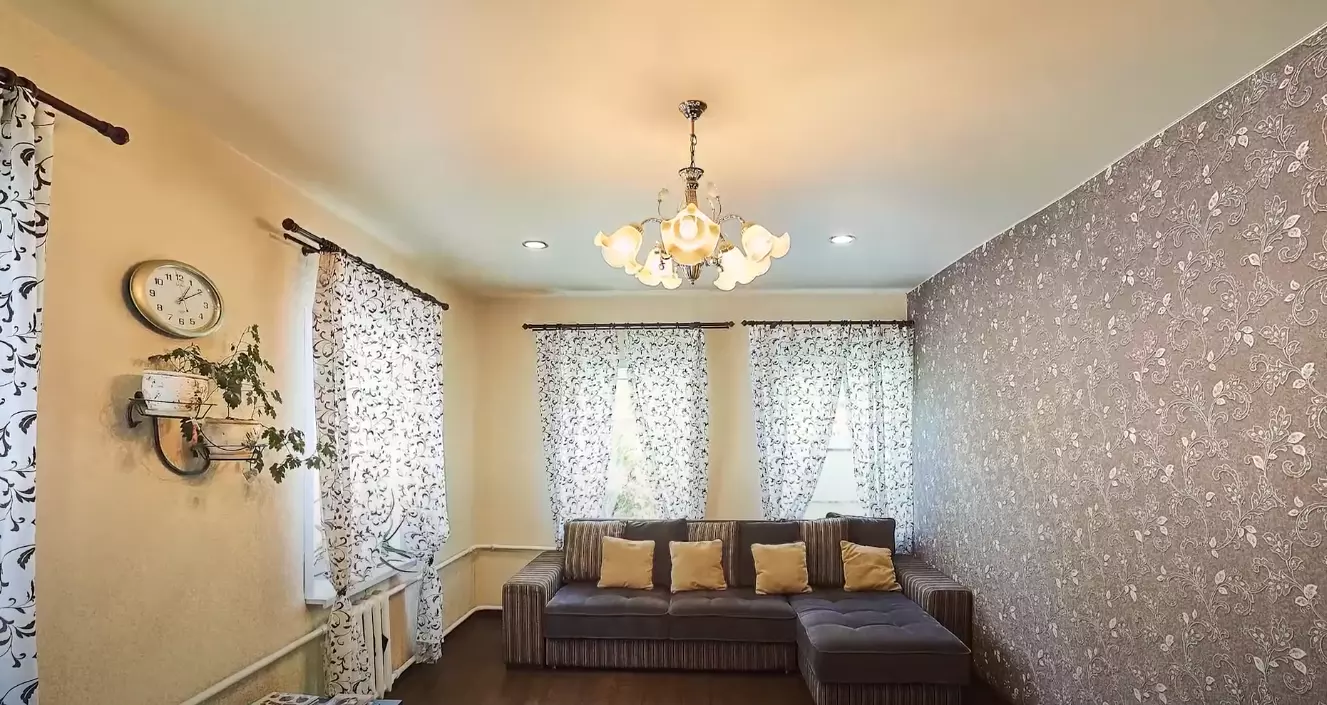 Якутск, проспект Ленина, 16/1, фото 2