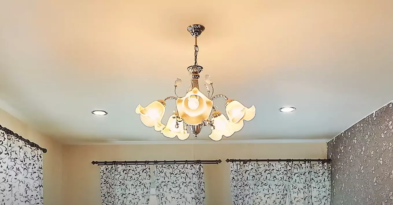 Якутск, проспект Ленина, 16/1, фото 3